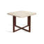 4 - Person Dining Set