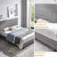 Lit tapissier Hudayfi-1453297442-1466562421