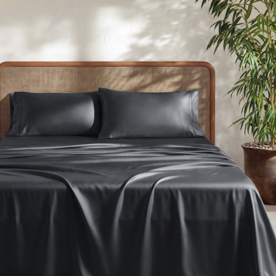 Sheet Set - Rayon from Bamboo