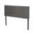 Gris anthracite est en rupture de stock