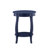 Everill End Table-263689936