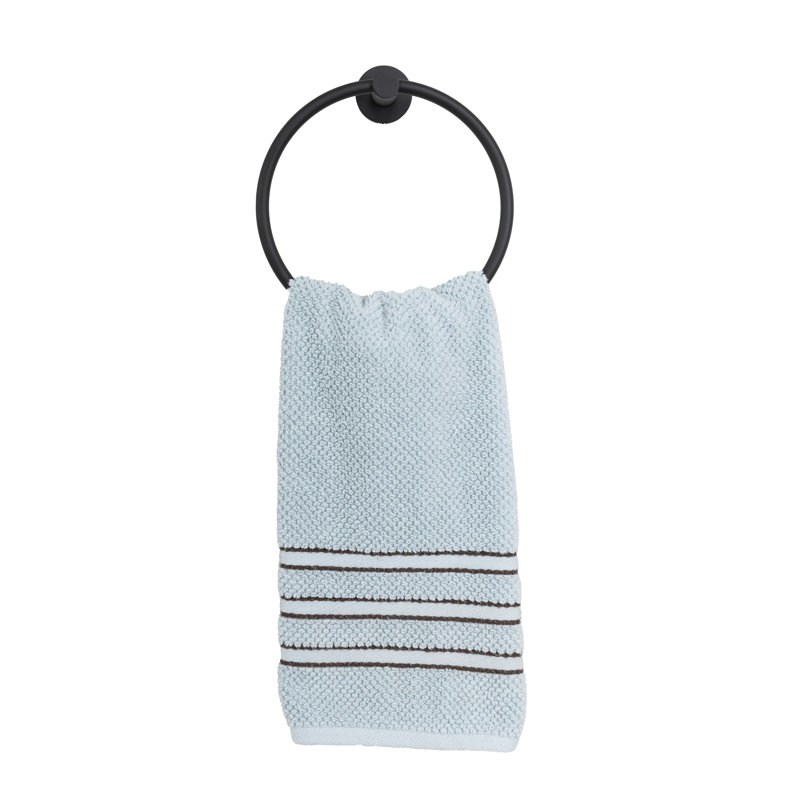 Florence Towel Ring