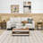 End Table Set