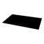 ILVE UHCI36TCRP Professional Plus II 36" Induction Cooktop