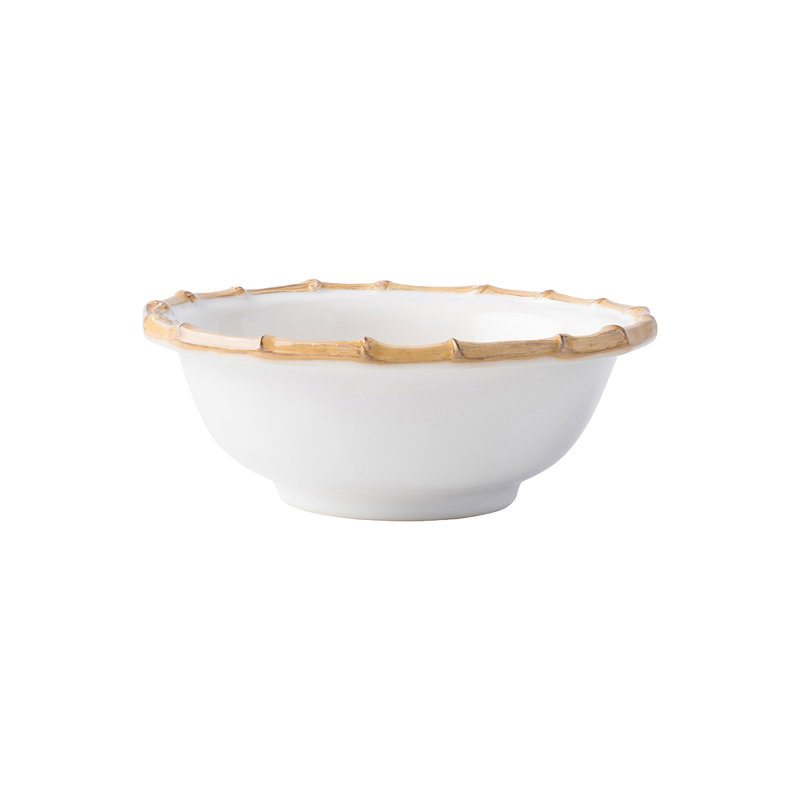 Dinnerware Set - Service for 1