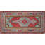 One-of-a-Kind 3'5" X 6'6" Area Rug