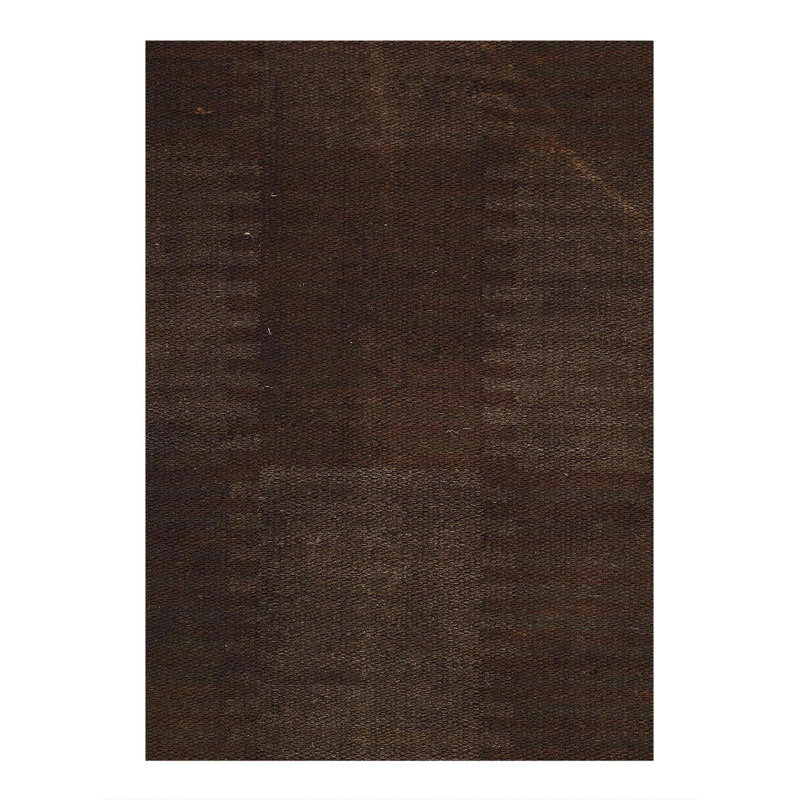 Sharre Area Rug
