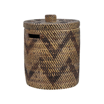 Latitude Vive Bohorok Box