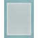 Deerfield Indoor / Outdoor Rug