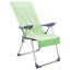 Beach Towel-35875012