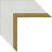 Metropolis Flat Mirror-41081424-41081417