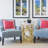 Azriel Nesting Tables