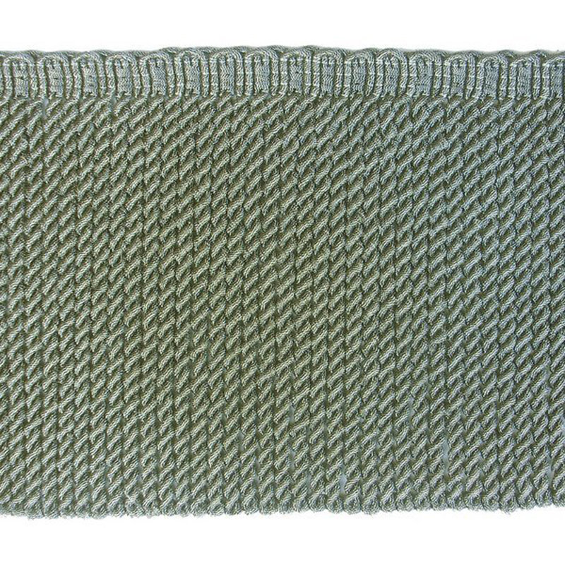 Fabric, Antique