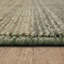 Tapis bleu sarcelle Scott Living par Drew et Jonathan Wabi-1567529060