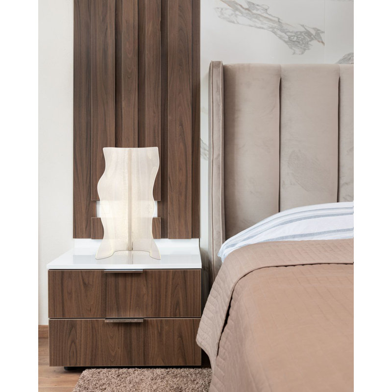 Cobi Metal Novelty Lamp