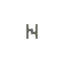 Hinge-14747346-14747354