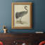Morris Crane I - Morris Crane I - impression-463939011