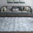 Kennewick Indoor Rug-548399796