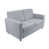 Toile granit