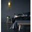 Applique murale à bras 1 lumière Audry-1336966057