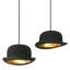 Jeeves 1 - Light Pendant