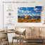 Teton Range Moulton Barn-1749730023-1749729821