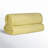 Ensemble de draps de bain Ruvins-243331430