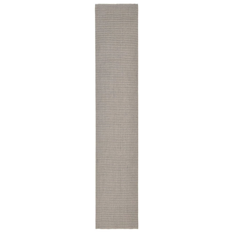 Renwick Indoor / Outdoor Area Rug, Runner 66 x 350cm
