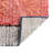 Abrams Geometric Polyester Rug-1695211030