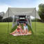 Car Awning Outdoor Camping Tent
