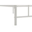 Eastford Metal Bed Frame with Vintage Headboard-1916184576-1916184591