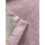 Desiree Blackout Curtain Pair-27054834-27054831