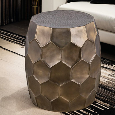 Table d'appoint Modern Modern