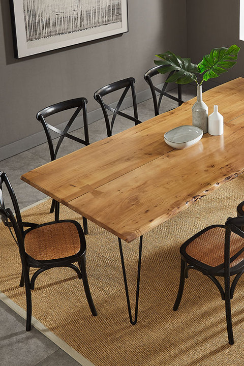 Dining Tables
