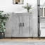 Tylersburg 69.5cm Sideboard-814401508