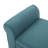 Aisyah Upholstered Storage Bench-325783796