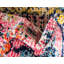 Tapis rose Munos-40277265