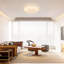 LED Semi Flush Mount-390754245