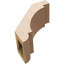 Attelle de genou Aspen-88135302