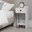 Jan Versatile Modern Bedside Table with Drawer and Open Shelf-1391533550-1392282426
