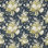 Stapleton Park Fabric