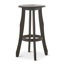 Tabouret de bar