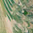Green/Beige