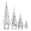 Spruce Evergreen-130438601