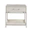 Lyra 1 - Drawer Nightstand