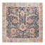 Bungalow Rose Ariel Timeless Rug-1157045735