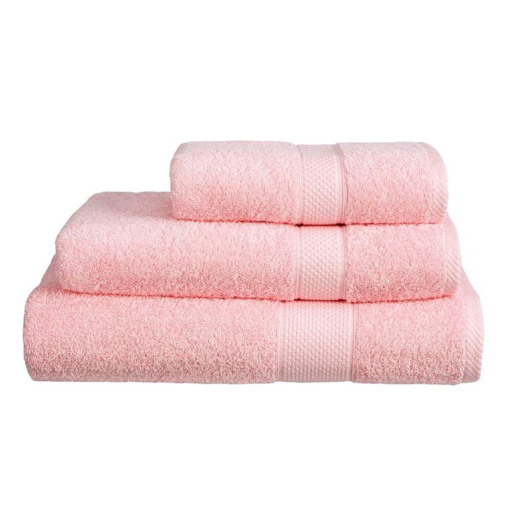 Linens Limited Turkish Cotton Bath Towels, Large Bath Sheet for Shower, Beach and More, Soft and Luxurious, Super Absorbent, Machine Washable