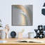 «White Dots 2» par Chris Paschke, Wrought Studio ™-1804680967
