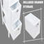 Bathroom Cabinet