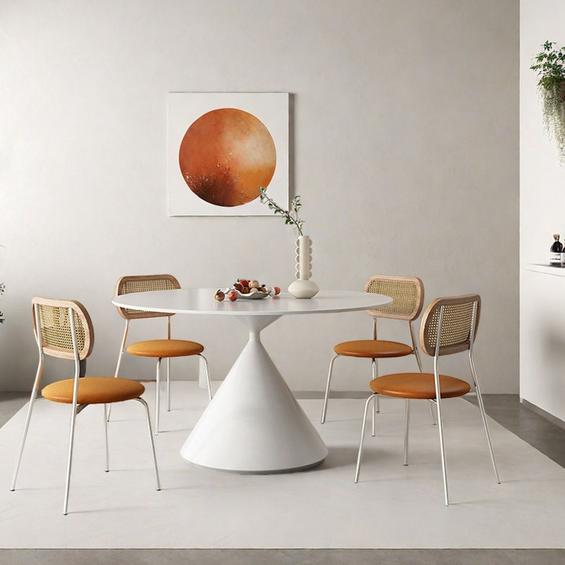 Keindl, 29.1"H x 53.1"L x 53.1"W